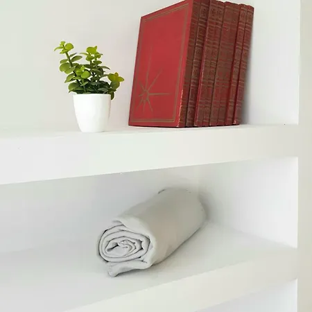 Le Rubis - 2 - Centre