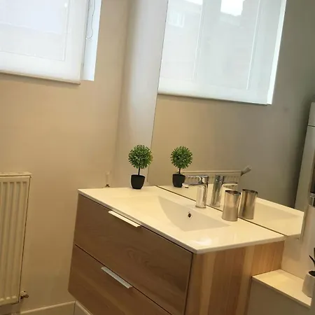 Le Rubis - 2 - Centre *