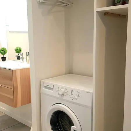 Le Rubis - 2 - Centre